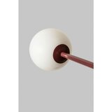it´s about RoMi VISEČA SVETILKA It'saboutRoMi 97/13/218 cm G9 | Shoptok.si