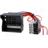 Kettz iso konektor prelaz 40PIN Cene