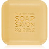 Scottish Fine Soaps Men’s Grooming Vetiver & Sandalwood Šampon 100 g | shoptok.hr