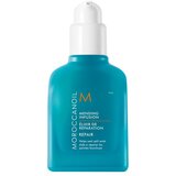 Moroccanoil Serum Mending Infusion 75ml Cene