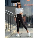 Edoti Women's leggings PL Cene
