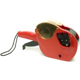 Apli dvoredni numerator AP101419 | Shoptok.si