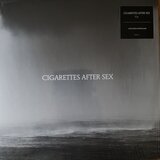  cigarettes after sex - cry | Eponuda.com