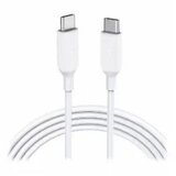  usb kabal type c na type c google original (bez pakovanja) beli | ePonuda.com