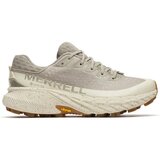 Merrell Ženske patike Agility Peak 5 Gtx, Bež Cene