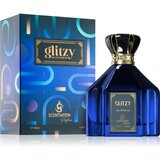 Scentsations Glitzy parfemska voda za žene 100 ml | shoptok.hr