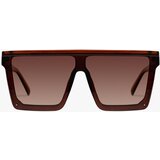 Layoners Cassian Brown | Shoptok.si