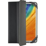 Hama Univerzalni etui Fold Uni 28 cm za 11-palčni tablični računalnik, črne barve, (5000265974) Cene