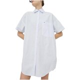 Tommy Hilfiger - Plava | shoptok.hr