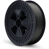 Fiberlogy nylon PA12 + CF15, 1.75mm / 2500g | Eponuda.com