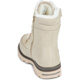 Kimberfeel LIZZIE Siva | shoptok.hr