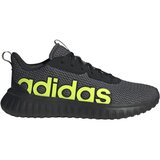 Adidas Muške patike Kaptir base, Crne Cene