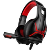 Marvo HG8928 gaming slušalke (PS4, Xbox One) Cijene