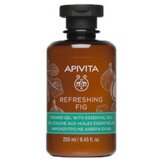 Apivita Refreshing Fig gel za tuširanje Cijene