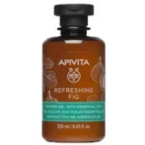 Refreshing Fig gel za tuširanje