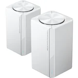 mrežni sustav Mesh System AC1200 EU (2-pack)