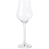 Rosendahl Kozarci za liker v kompletu 2 kos 230 ml Premium - Rosendahl Cene