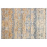 Conceptum Hypnose tepih staza (80x150) st 01 terra xw Cene