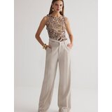 Trendyol Ženski bodi Tprss25Bd00003, Šareni | Eponuda.com