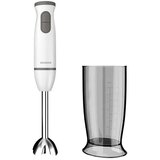 Aiwa Ročni mešalnik Kenkiri 800 600W 500ml, (5000535020) | Shoptok.si