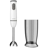 Ročni mešalnik Kenkiri 800 600W 500ml, (5000535020)