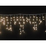 Home deco 300 Led siga toplo bijela Cijene