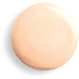 Sisley Sisleÿa Le Teint negovalni tekoči puder proti staranju kože odtenek 000N Snow 30 ml | Shoptok.si
