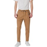 Gianni Lupo GL6072Q Smeđa | shoptok.hr