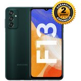 Samsung GALAXY F13 4+64GB MIGHTSKY GREEN | Eponuda.ba