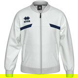 Errea Flis Mick Bomber Ad Bela Cene