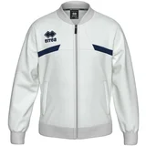 Flis Mick Bomber Ad Bela