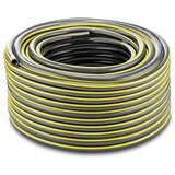 Karcher vrtna cev 50 m PrimoFlex PLUS 3/4 2.645-323.0 | Shoptok.si