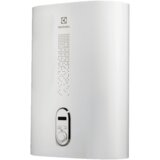 Electrolux EWH 30 GLD EEC | Eponuda.ba