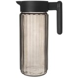 Orion Steklen vrč s pokrovom 1,5 l, (5000094088) | Shoptok.si