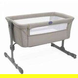 Chicco KREVETIC NEXT 2 ME ESSENTIAL, DUNE RE LUX | Eponuda.ba