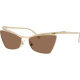 Jimmy Choo Naočare za sunce JC 4014H 300673 | ePonuda.com