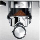 Sage BES875BSS Aparat za espresso kafu | ePonuda.com