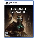  Dead Space Remake PS5 | Eponuda.ba