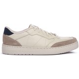 Natural World Modne superge CRUDO Bela Cene