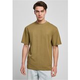 Urban Classics Tall Tee tiniolive Cijene