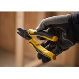 Stanley klešta dynagrip kombinirke 200mm STHT0-74454 | Eponuda.com