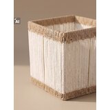 Sinsay STORAGE BASKET | shoptok.hr