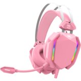 Baracuda HEADSET BGH-041 SEAGUL Roze | Eponuda.ba
