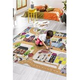 Conceptum Hypnose tepih 1003047 Conceptum Hypnose tepih 1003047 Slike