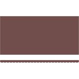 Tenda na automatsko uvlačenje s LED smeđa 600 x 300 cm | Eponuda.com