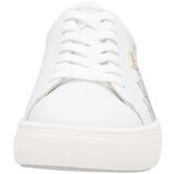 Remonte Niske tenisice 'D2J00' bronca / srebro / bijela | shoptok.hr
