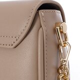 Cloud 9 Noble torba | Eponuda.com