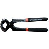 Workers Best KLIJEŠTA CV 180MM | Eponuda.ba