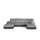 ELTAP Kotna sedena garnitura Evanell-Leva-Monolith 84, Monolith 97 | Shoptok.si