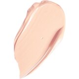 Joko Skin Joy lahki vlažilni tekoči puder odtenek 05 Rose 30 ml | Shoptok.si